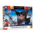thumbnail image 2 of Drone FAO Thunderbolt Jet X2 negro, 2 of 5