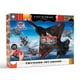 thumbnail image 2 of Drone FAO Thunderbolt Jet X2 negro, 2 of 5