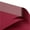 Rich red 05, variant on Set of 20 Solid Color Craft Paper for Floral Arrangements and Gift Packaging Use Friendly Bouquet Wrapping Paper
