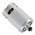 thumbnail image 2 of Motor Replace for BOSCH GSR10.8-2-LI GSR120-LI GSR10.8V-LI-2, 2 of 5