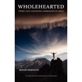thumbnail image 2 of Wholehearten, 2 of 2