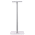 thumbnail image 1 of Phenofice Support de Casque Compact en Aluminium avec Piédestal Robuste pour Bureau, 1 of 8