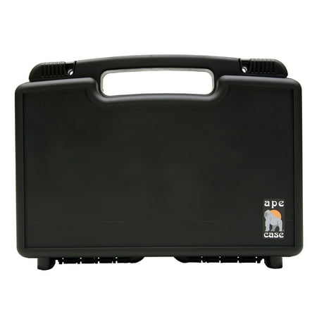 Ape Case ACLW2DR Ape Case (tm) Aclw2dr Small Drone Lightweight Hard Case (2 Ape Case ACLW2DR Ape Case (tm) Aclw2dr Small Drone Lightweight Hard Case (2