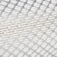 thumbnail image 3 of Accesorios Filtacia de Filtro de Aire de Motor Auto Carretera para 2011-2017, 3 of 7