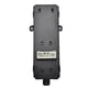 thumbnail image 3 of New Driver Side Master Electric Power Window Switch Button For Hyundai Tucson 2015 2016 2017 2018 2019 2020 93570-F80204X -Sy -Sy, 3 of 5