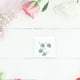 thumbnail image 1 of BESTYASH 100Ud Bolsas Selladas Transparentes Para Almacenaje Seguro Y Organización De Joyería, 1 of 8