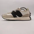 thumbnail image 4 of New Balance 327 Sea Salt Men's Size 8.5 D Casual Shoes Sneakers Walking Running, 4 of 6