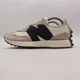 thumbnail image 4 of New Balance 327 Sea Salt Men's Size 8.5 D Casual Shoes Sneakers Walking Running, 4 of 6