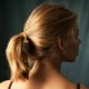 thumbnail image 5 of pinzas para el pelo, pinzas para coletas altas, pinzas para peinar el cabello, pinzas pequeñas para el cabello, pinzas para el cabello de mujer, pinzas para el cabello gruesas, 5 of 8