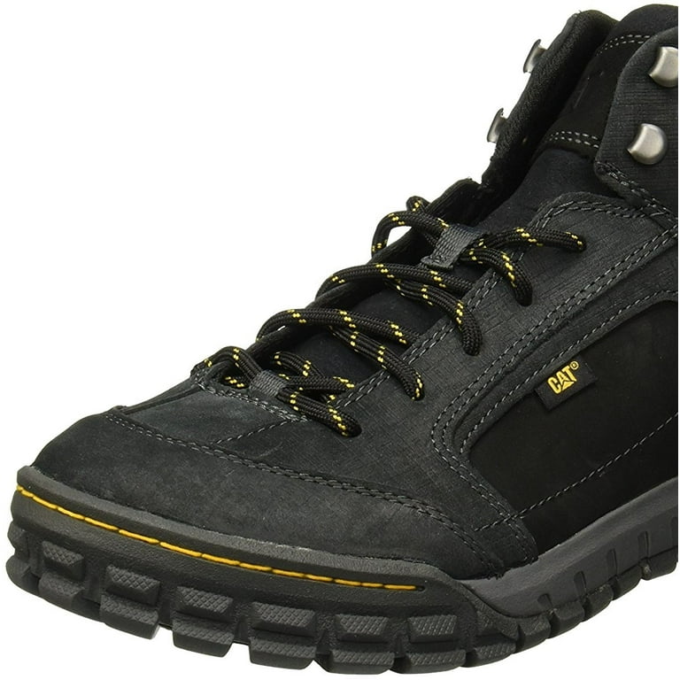 Cat high ankle shoes cheap