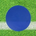 thumbnail image 4 of Worgeous 4 Pcs Bright Sport Football Tennis Logo Pad 23.00X23.00X0.20CM, 4 of 8