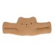thumbnail image 1 of Rompecabezas a juego con formas para niños, tablero de clasificación de formas geométricas de madera, tablero de clasificación de formas de madera, acabado de lujo Jadeshay A, 1 of 8