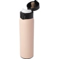 thumbnail image 4 of Sika Contenant Isotherme Isolé en Acier Inoxydable 450ml, 4 of 4