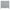 Grey, variant on 36'' Bathroom Vanity without Countertop, Solid Wood Frame Bathroom Storage Cabinet Only, Freestanding Vanity with 4 Soft Closing Doors& 2 Drawers, Grey