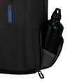 thumbnail image 4 of MOCHILA SAMSONITE REFRACTION MOONLIGHT BLACK, 4 of 8