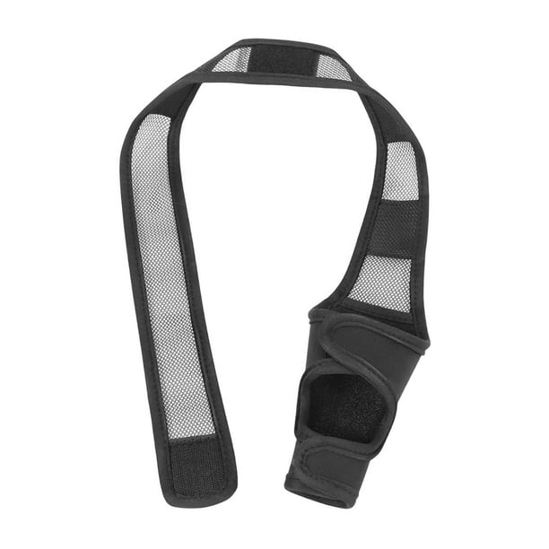 Rodillera Para Perro, Dislocación De La Rótula, Ayuda Canina, Ayuda Para Las Piernas Traseras, Soporte Para Las Articulaciones Zulema Rodillera