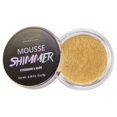 thumbnail image 2 of Monochrome Shadow Highlight Brighten Color Shadow Powder Easy To Color Highlight Powder 8G, Makeup Eye Shadow, 2 of 9