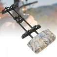 thumbnail image 2 of Cergrey 5 Pcs Quiver, Archery Quiver, Easy To Install Archery Supply For Storage Archery, 2 of 8