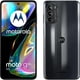 thumbnail image 2 of Smartphone Motorola G82 5G 6GB RAM 128GB ROM  Gris Desbloqueado, 2 of 4