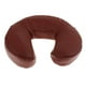 thumbnail image 2 of Almohada de masaje facial, cojín de cuna, le brinda un masaje a su cuello, haciéndolo rojo, 2 of 8