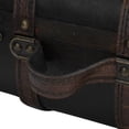 thumbnail image 4 of Storage Box, Strong And Sturdy Retro Storage Box  For Jewelry Lovers For Home For Watch Shop For Jewelry Shop, 4 of 8