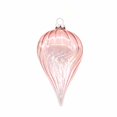 thumbnail image 1 of KG Navidad personalizado Bolas De Navidad adornos navideños De cristal Vintage adornos navideños colgante para árbol De Navidad plateado bola De cristal, 1 of 4