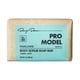 thumbnail image 1 of Jabón en barra exfoliante corporal MARLOWE. Modelo Pro Nº 069, 200 ml, 1 of 5