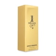 thumbnail image 3 of Paquete 3x2 One Million 200Ml Edt Spray Paco Rabanne, 3 of 3