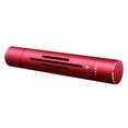 thumbnail image 1 of Ruiboury Air Freshener Bar RC Outlet Rotary Adjustable Automotive Interior Aroma Diffuser Stick Decorative Automobile Fragrance Red 2Set, 1 of 6