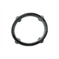 thumbnail image 2 of Engine Oil Pump Gasket, 2 of 3