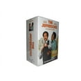 thumbnail image 1 of The Jeffersons: The Complete Series (DVD), 1 of 3