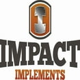 thumbnail image 4 of MotoAlliance Pro 1-Point Lift System Heavy Duty 14 Gauge Steel, Manual Crank, ATV Accessories, 4 of 4