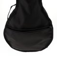thumbnail image 3 of Estuche Blando De 2 Piezas para Mandolina Sunnimix Mandolin Gig Bags Case, 3 of 8