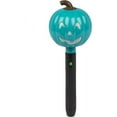 thumbnail image 4 of SCS Direct Teal Pumpkin Flashlight Glow Torch - Light Up Jack O Lantern Accessory - Official Teal Pumpkin Project Gear, 4 of 6