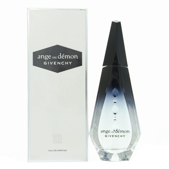 Givenchy Ange ou Demon (New Package) For Women Perfume 3.3 oz ~ 100 ml EDP Spray