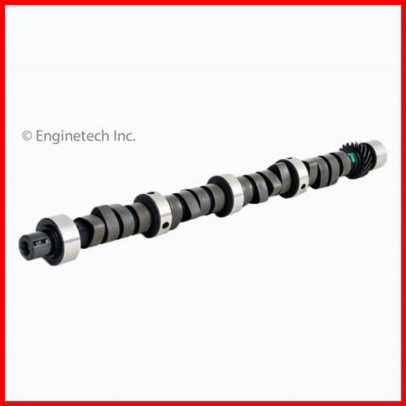 CAM CHRY 5.9L 360 HEAVY D
