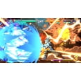 thumbnail image 3 of Dragon Ball FighterZ Nintendo Switch, 3 of 4