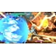thumbnail image 3 of Dragon Ball FighterZ Nintendo Switch, 3 of 4