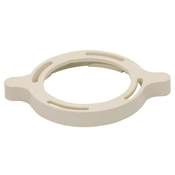 Pool Pump Part Pool Pump Lid Replacement Pool Pump Accessories for Pool Pump