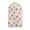 Bee Pattern Design, variant on HELLHERO Flower Hummingbird Hand Strap Blender Covers with Thickened Polyester Kitchen Blender Dust Cover