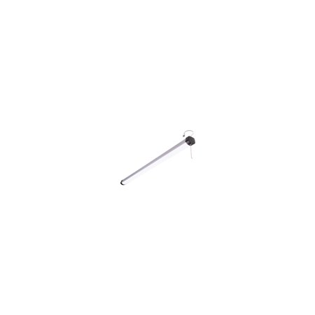 

Metalux 4SHP5040RL LED Shop Light 44-In. - Quantity 1