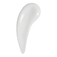 thumbnail image 2 of Concentrado nocturno No7, complejo avanzado de retinol al 0,3%, 30 ml, 2 of 8