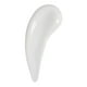 thumbnail image 2 of Concentrado nocturno No7, complejo avanzado de retinol al 0,3%, 30 ml, 2 of 8