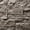 Morning Aspen, variant on Evolve Stone Non-Rated Capital Sky Phantom Shadow Stone Veneer (14.25 sq. ft. per box)