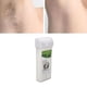 thumbnail image 3 of Cera Depilatoria Con Rodillo, Cera Enrollable De 3,5 Oz Para Mujeres Para El Hogar, 3 of 7