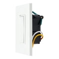 thumbnail image 3 of Interruptor Inteligente Leviton Blanco 10.5X6.8X4Cm, 3 of 3