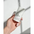 thumbnail image 3 of Glo Skin Beauty Bio-Renew EGF Cream, 1.7 oz - Anti-Aging Moisturizer for Face, 3 of 10