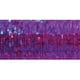 Filament de Mélange Kreinik 1 Pli 50 Mètres 55 Verges Violet Punchy Bf 026L – image 1 sur 1