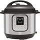 thumbnail image 1 of Instant Pot Duo de 6 qt 7 en 1, Olla a presión eléctrica Instant Pot 1, 1 of 4