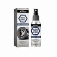 thumbnail image 2 of Multifunctional Rust Removal Spray for Metal, 30ml Iron Oxide Converter, 2 of 5
